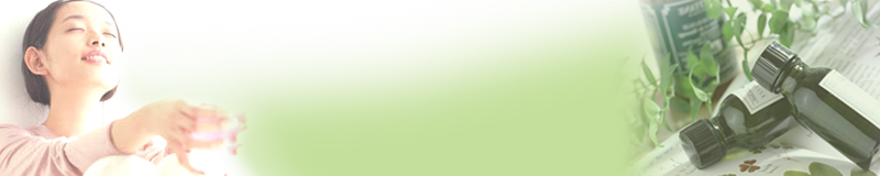 LUNA�n�[�o���T�v�������g���T�C�g